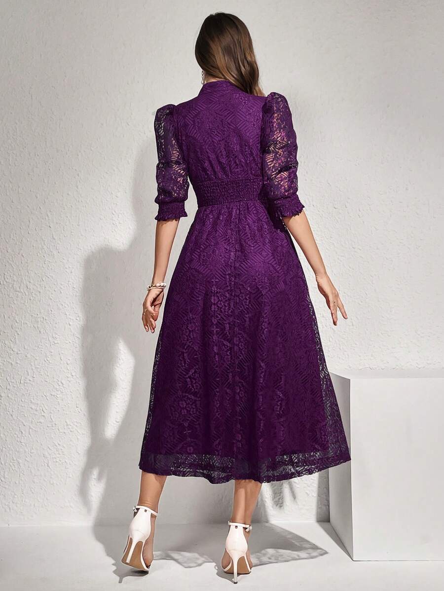 https://img.ltwebstatic.com/images3_pi/2024/10/10/ea/17285504367d1d36d60d0fa6bf2604cbd359ebd929_thumbnail_900x.webp