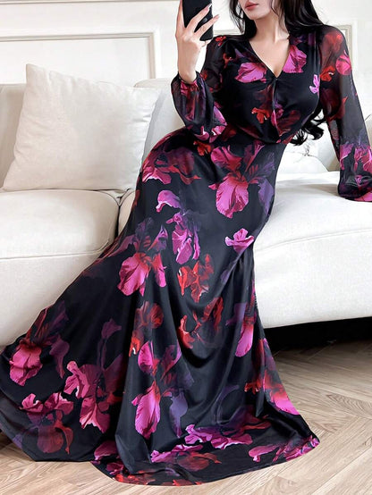 https://img.ltwebstatic.com/images3_pi/2024/10/17/be/17291388924cd3f06dc863a82af5caa0aab7895630_thumbnail_900x.webp