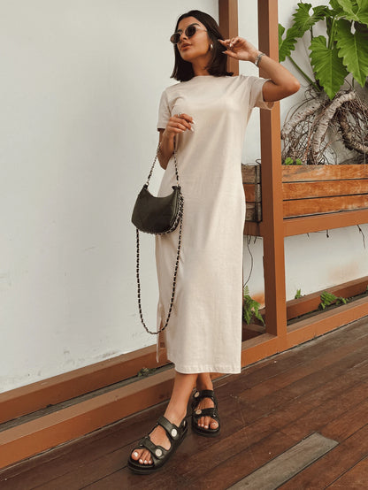 Vestido Elohim