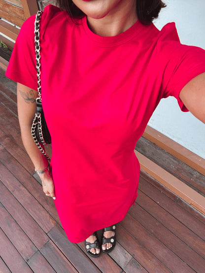 Vestido Elohim
