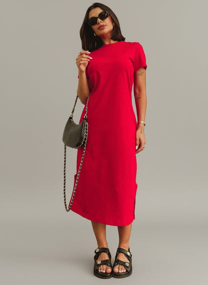 Vestido Elohim