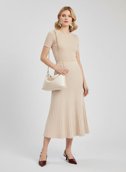 Vestido Florença