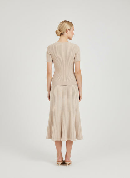 Vestido Florença