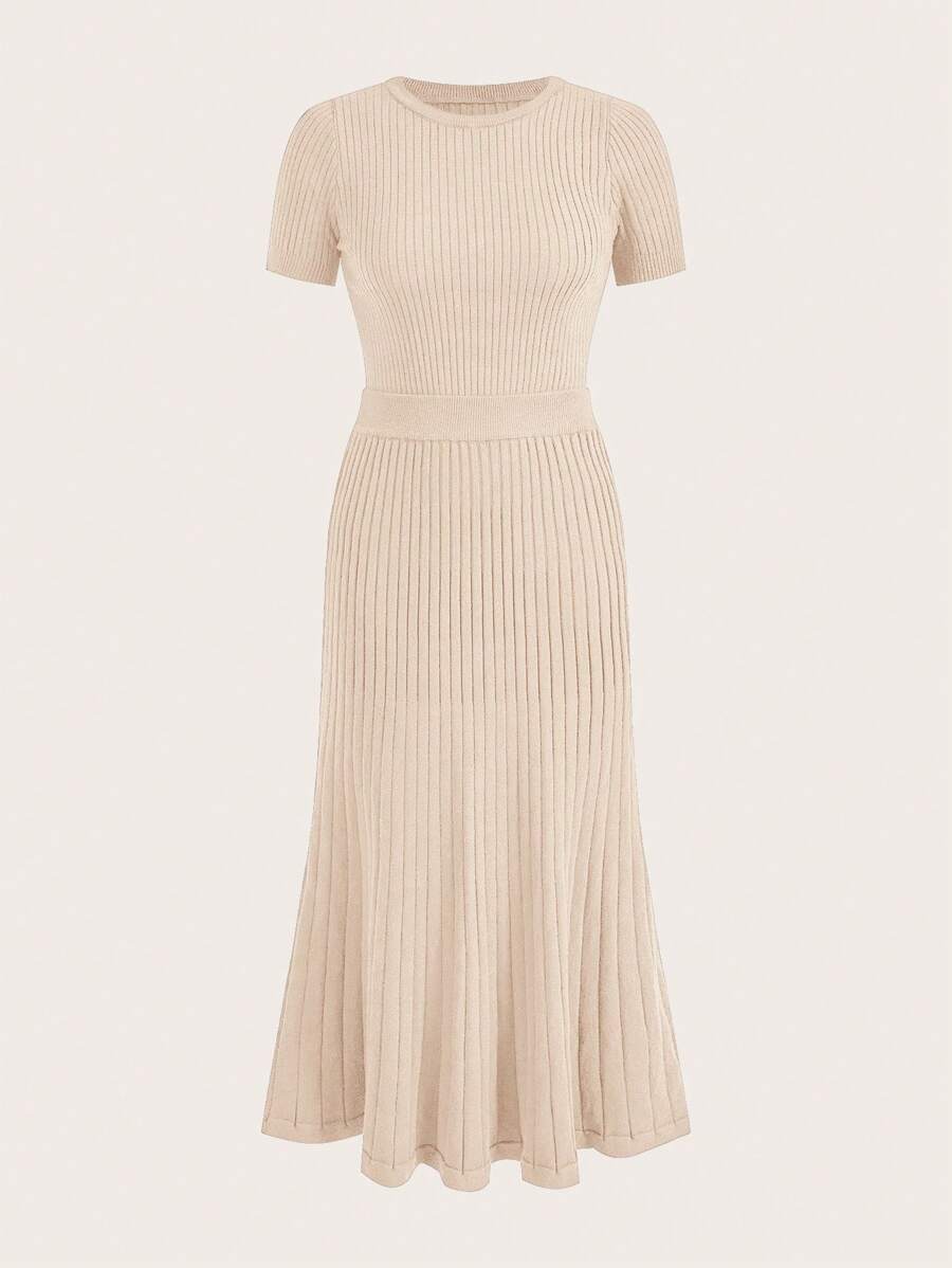 Vestido Florença