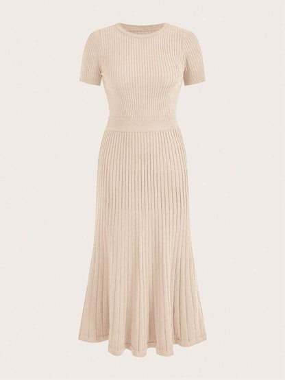 Vestido Florença