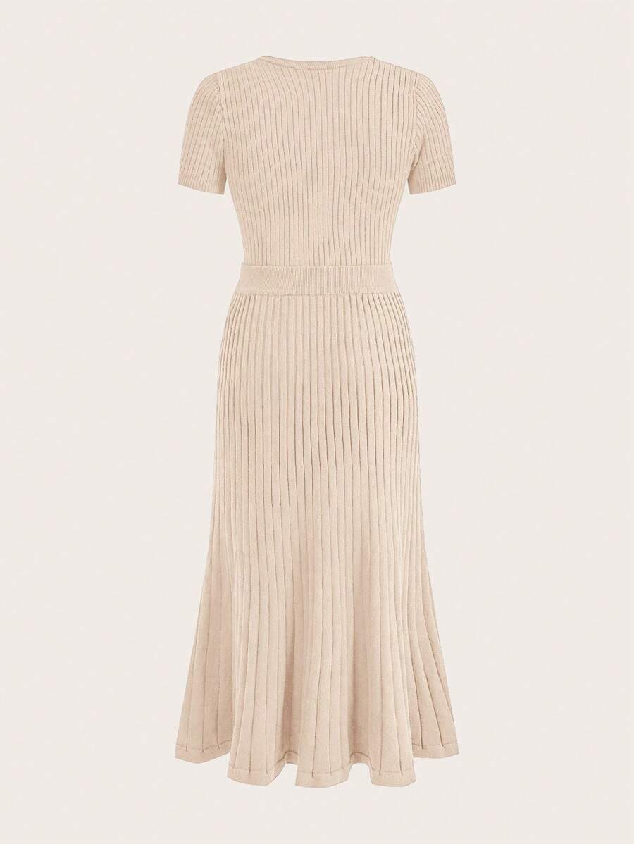 Vestido Florença