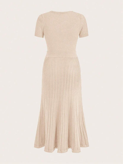 Vestido Florença