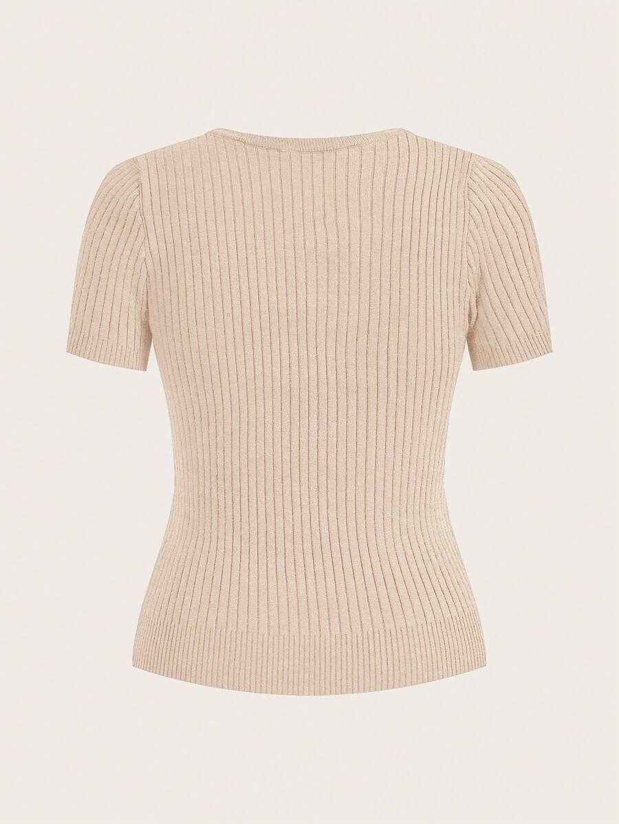 Vestido Florença