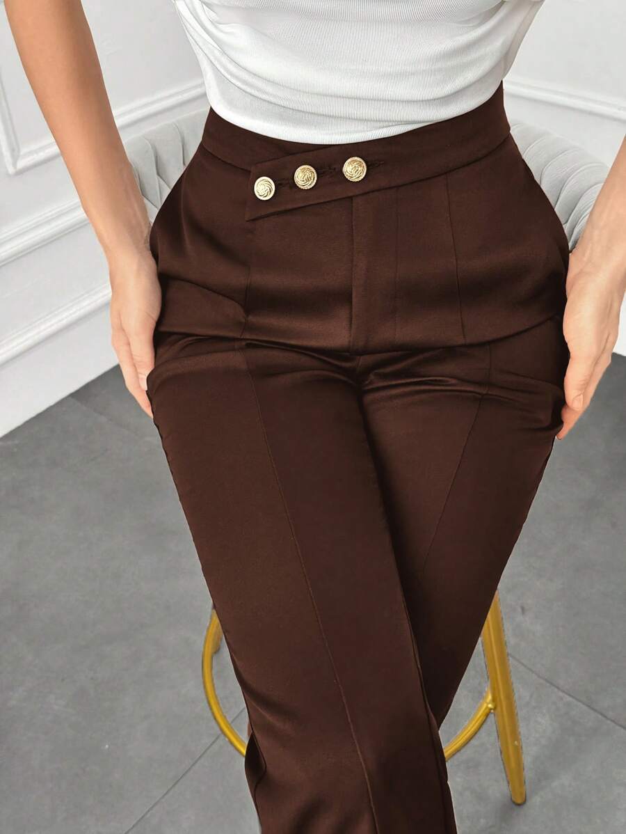 Calça Alícia