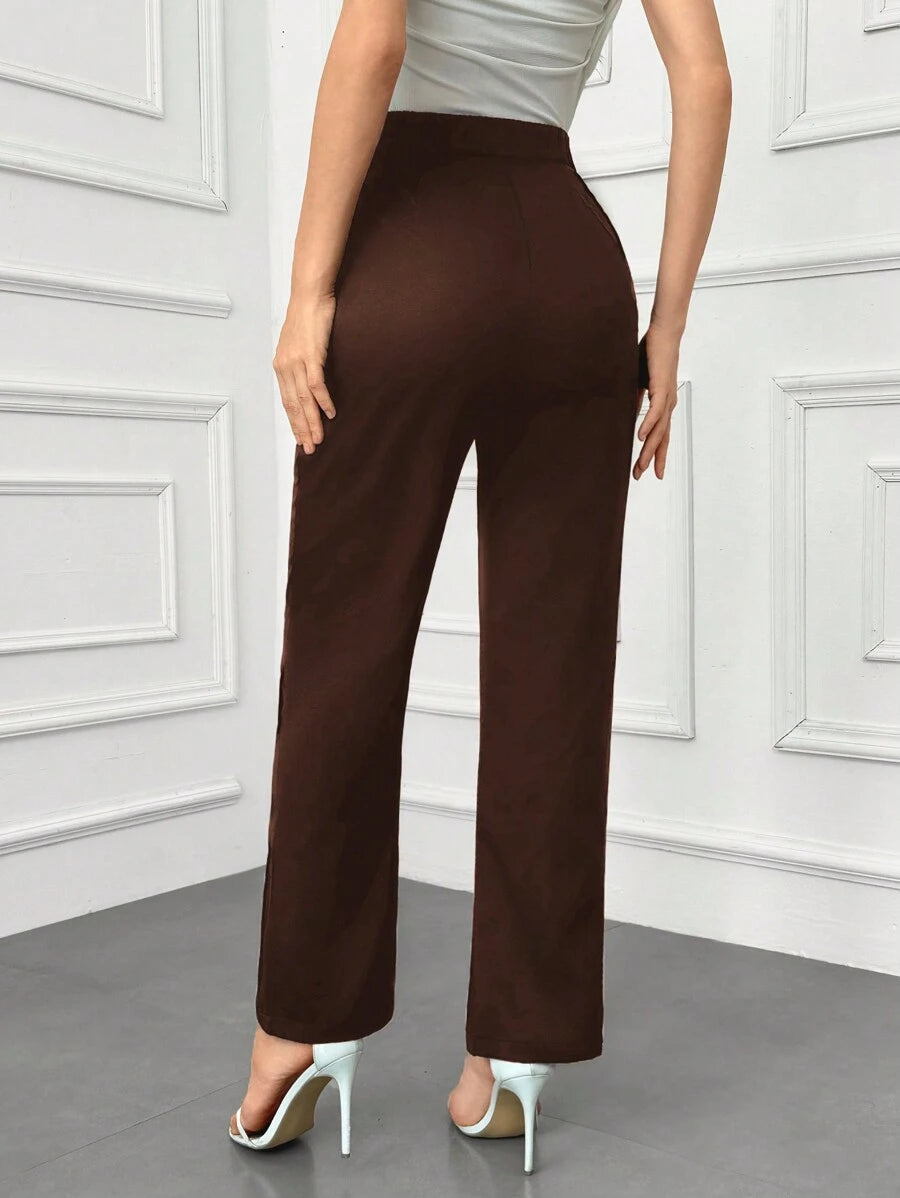 Calça Alícia
