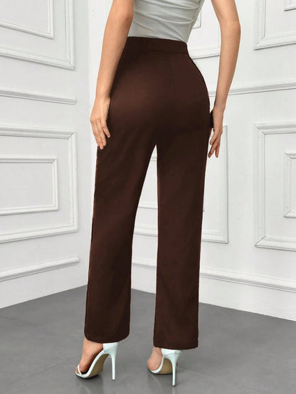 Calça Alícia