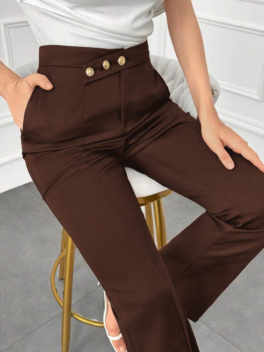 Calça Alícia