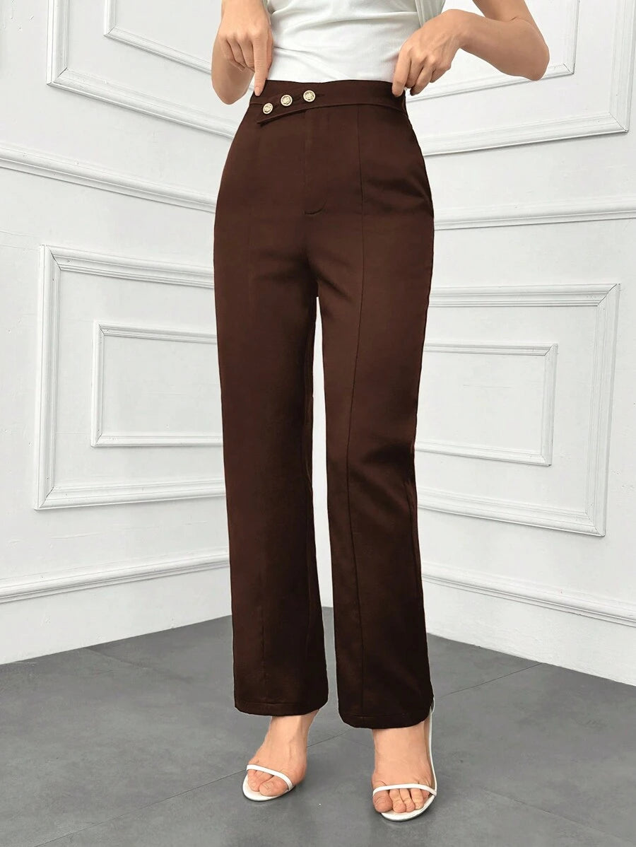 Calça Alícia