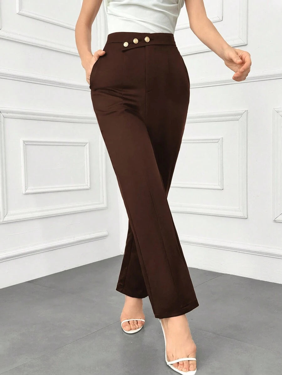 Calça Alícia