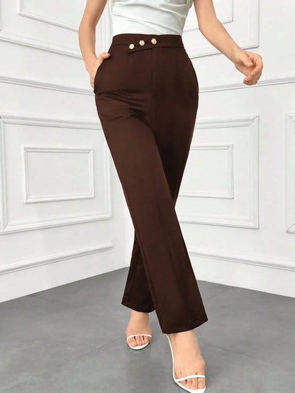 Calça Alícia