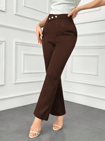 Calça Alícia