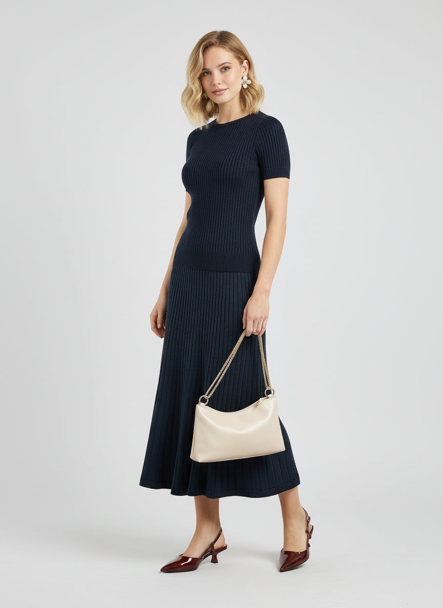 Vestido Florença
