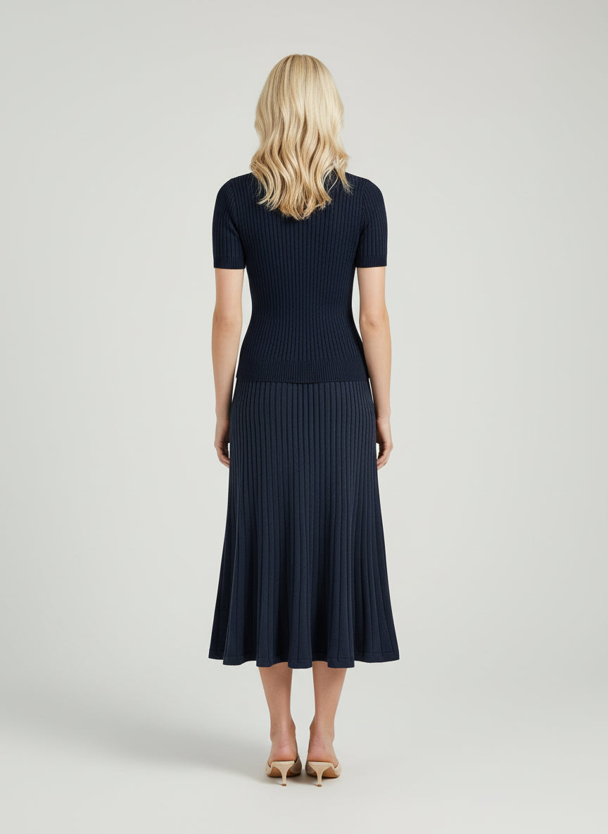 Vestido Florença