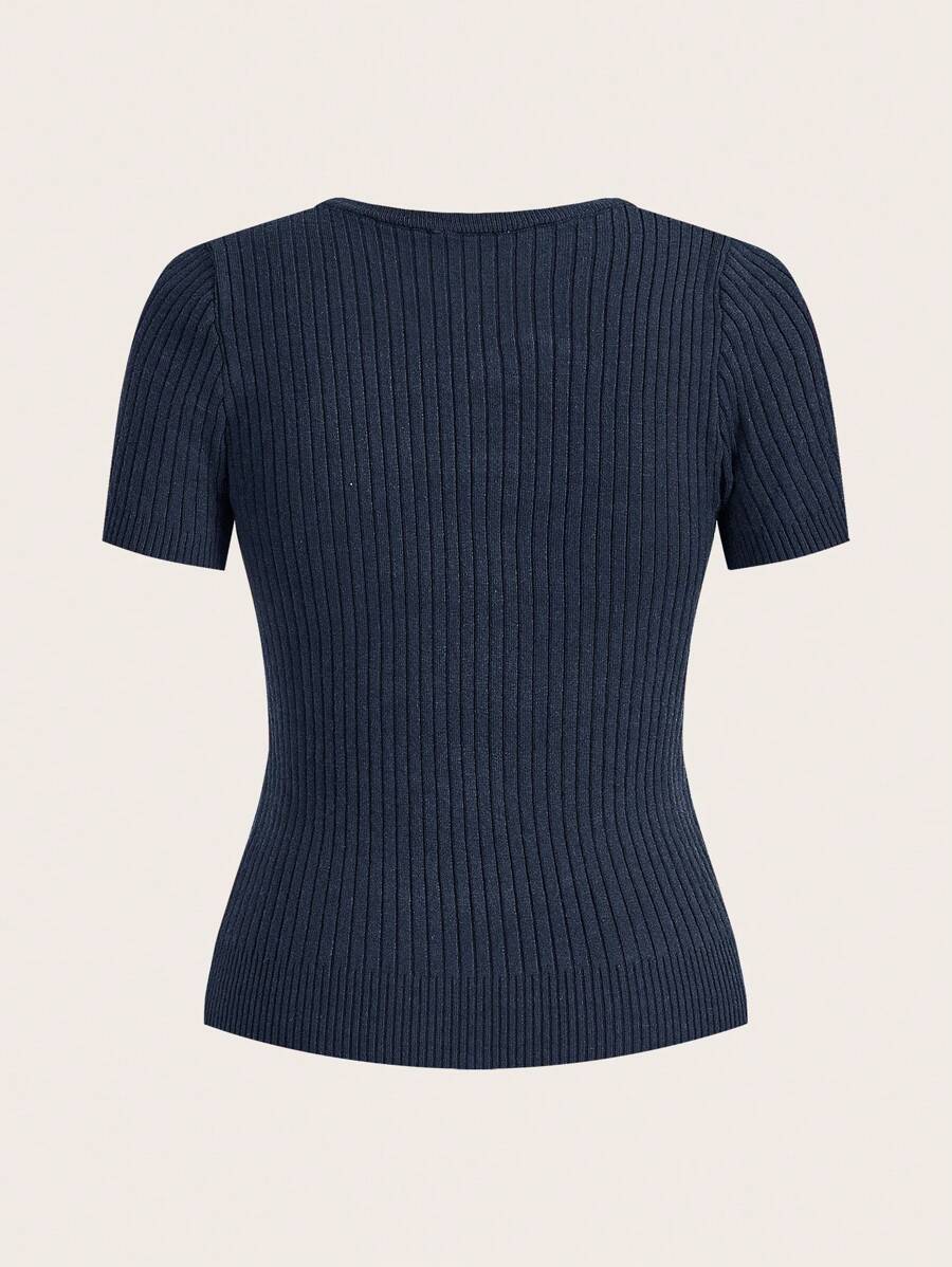 Vestido Florença
