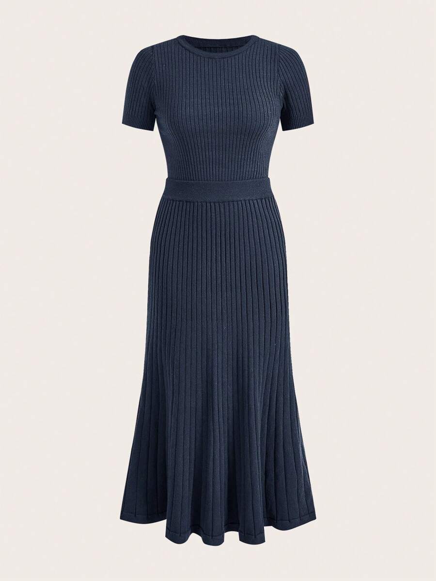 Vestido Florença