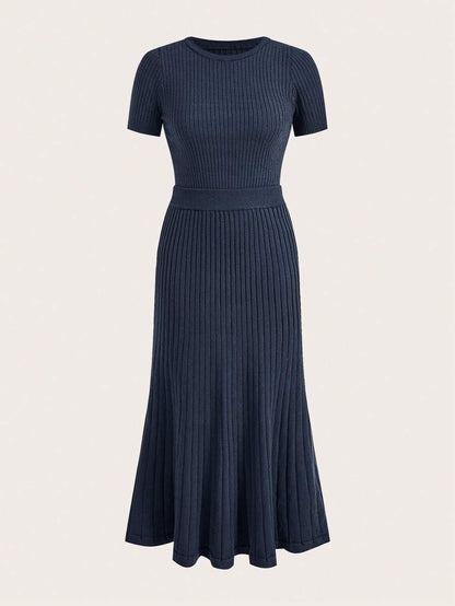 Vestido Florença