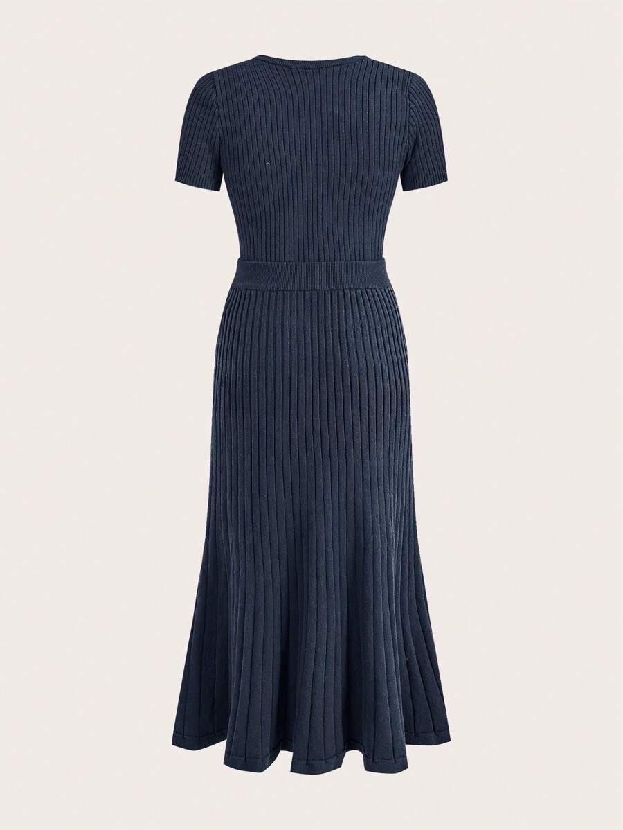 Vestido Florença