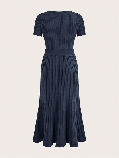 Vestido Florença
