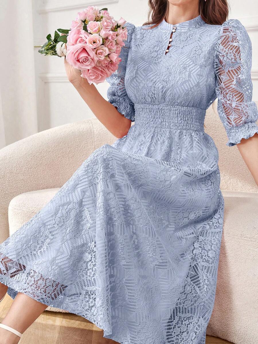 https://img.ltwebstatic.com/images3_pi/2025/01/02/2a/173580083327da29df3ffc8dc3eb71ffdad698943a_thumbnail_900x.webp