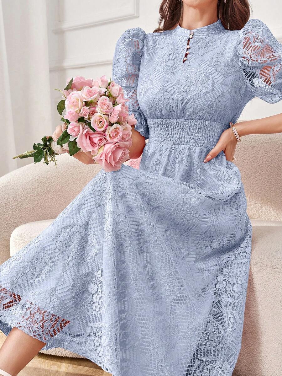https://img.ltwebstatic.com/images3_pi/2025/01/02/fe/173580084020bd2735dc48e3739e1a3c89297eb008_thumbnail_900x.webp