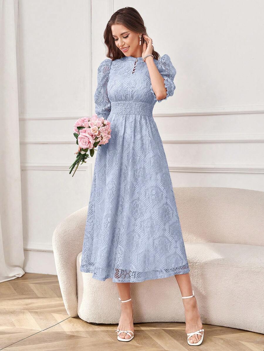https://img.ltwebstatic.com/images3_pi/2025/01/02/71/1735800853eccbb9d0cb24afc93af6d315682410e9_thumbnail_900x.webp