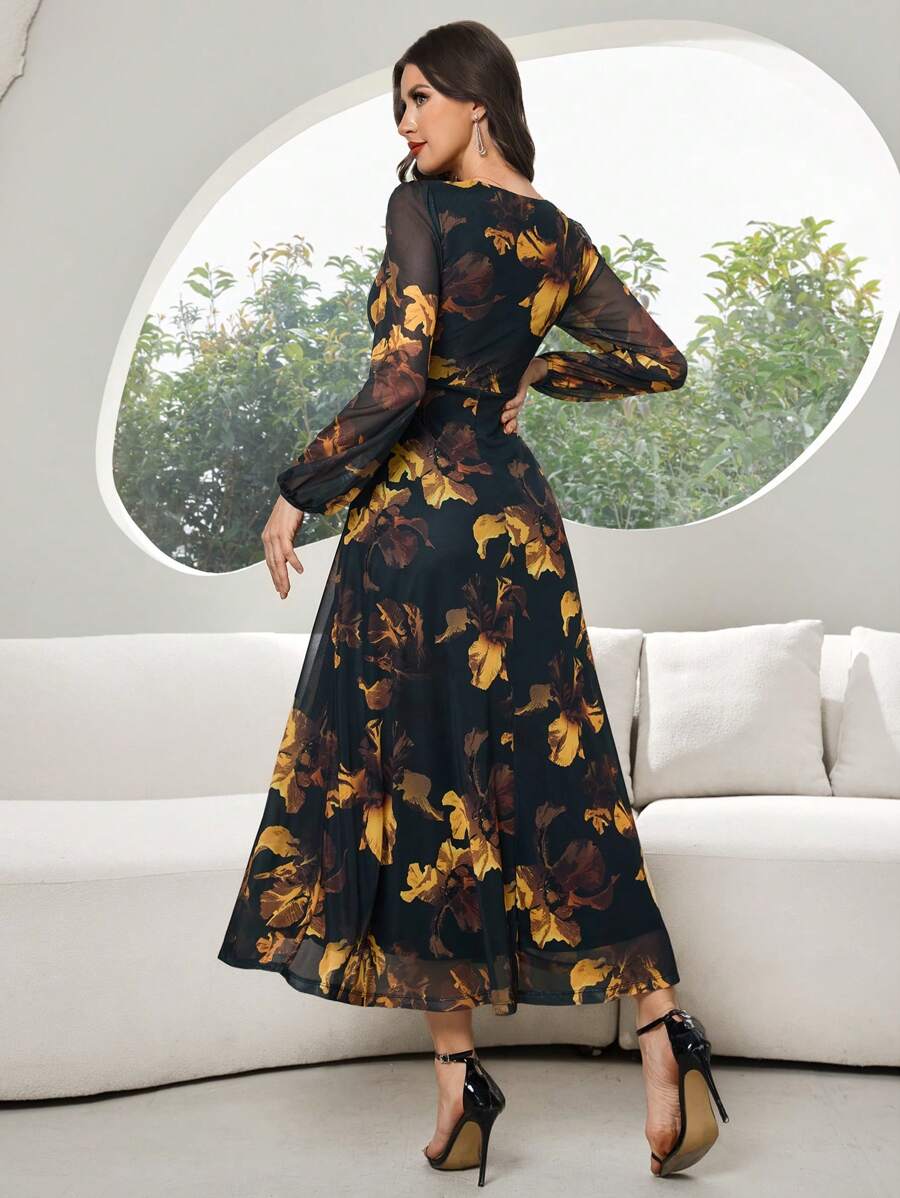 https://img.ltwebstatic.com/images3_pi/2025/01/06/4c/17361319053738ac8a79ba4a6896e2227f3c26ffd2_thumbnail_900x.webp