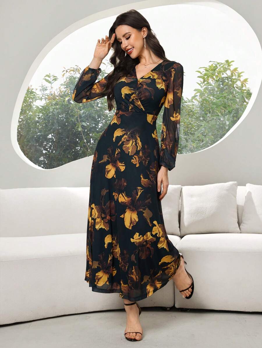 https://img.ltwebstatic.com/images3_pi/2025/01/06/c5/17361319083e97ab623f75c13ecae048096d6083d0_thumbnail_900x.webp