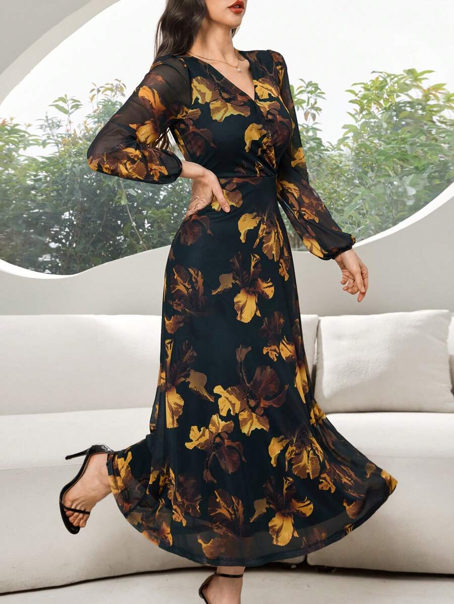 https://img.ltwebstatic.com/images3_pi/2025/01/06/d1/1736131911f17dcdef01fba0fb99f2417528de5292_thumbnail_900x.webp