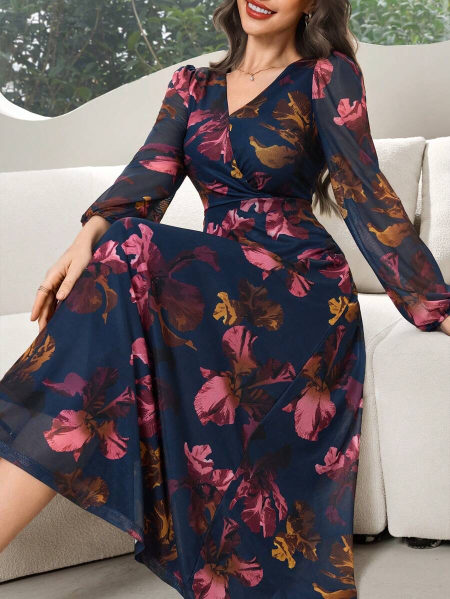 https://img.ltwebstatic.com/images3_pi/2025/01/08/33/173631040191e77c47ec192f5b93559b62f6bf6b55_thumbnail_900x.webp