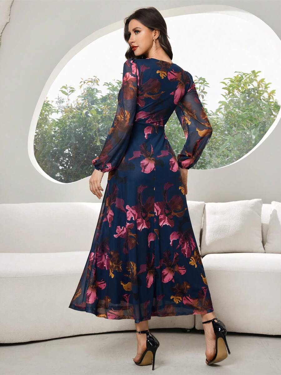 https://img.ltwebstatic.com/images3_pi/2025/01/08/e8/1736310408e5ab8416f301b2952788e4f5aa090ca1_thumbnail_900x.webp