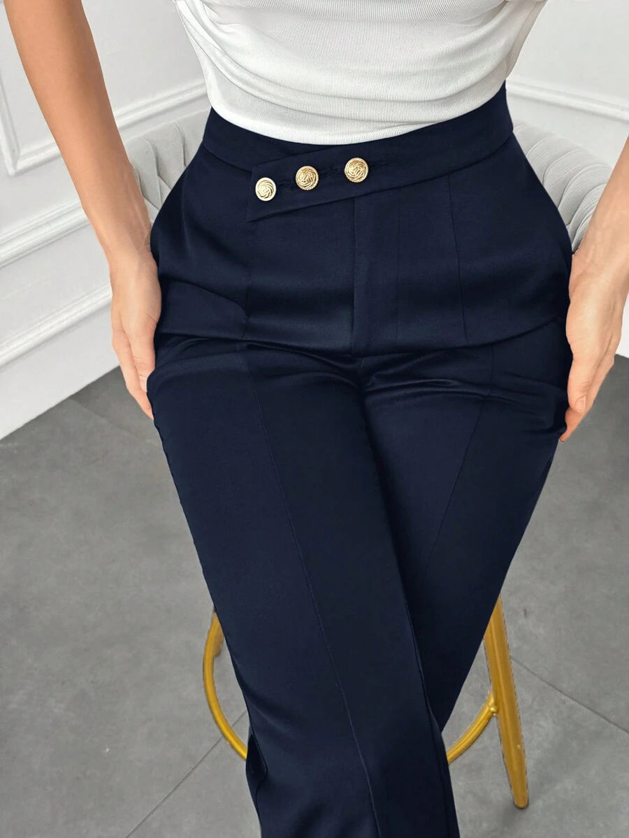 Calça Alícia