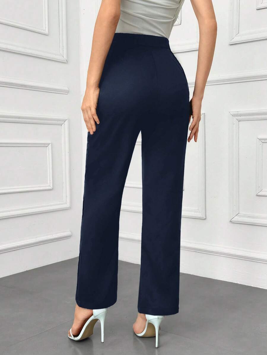 Calça Alícia