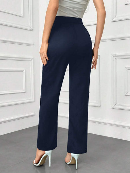 Calça Alícia