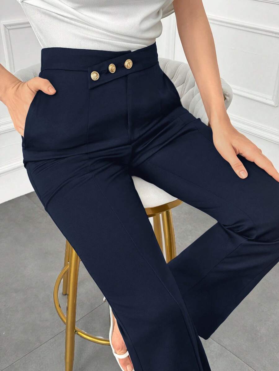 Calça Alícia