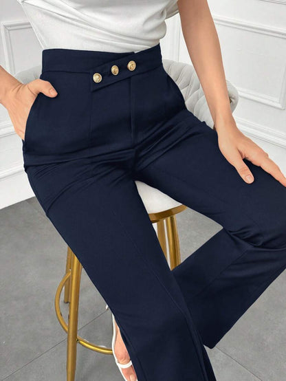 Calça Alícia