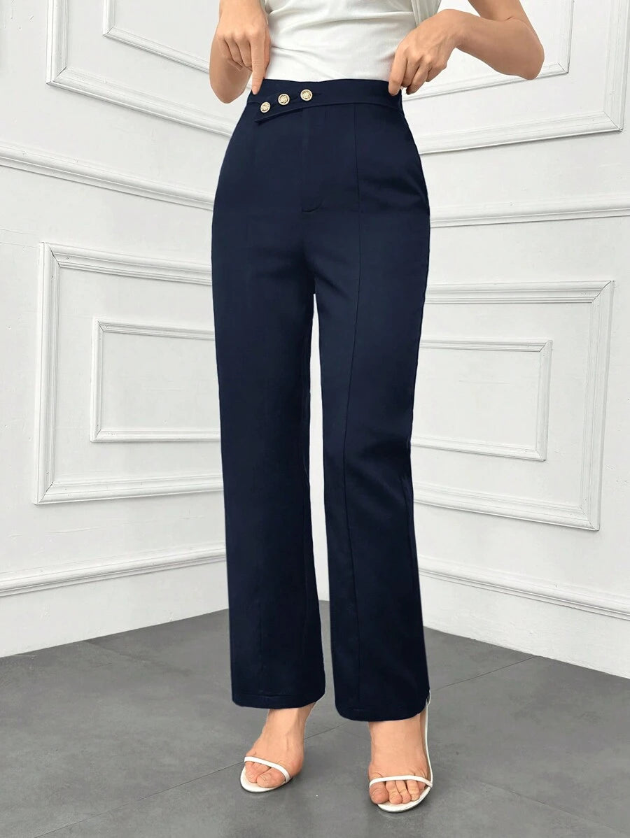 Calça Alícia