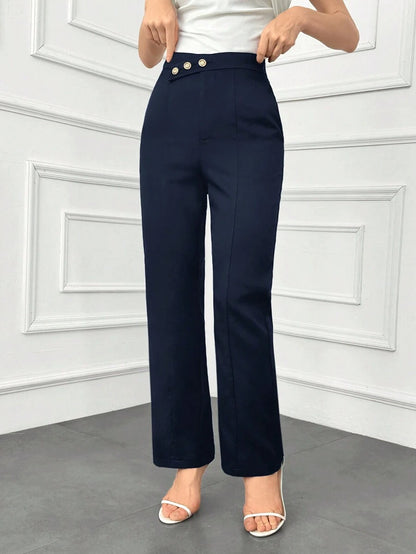 Calça Alícia