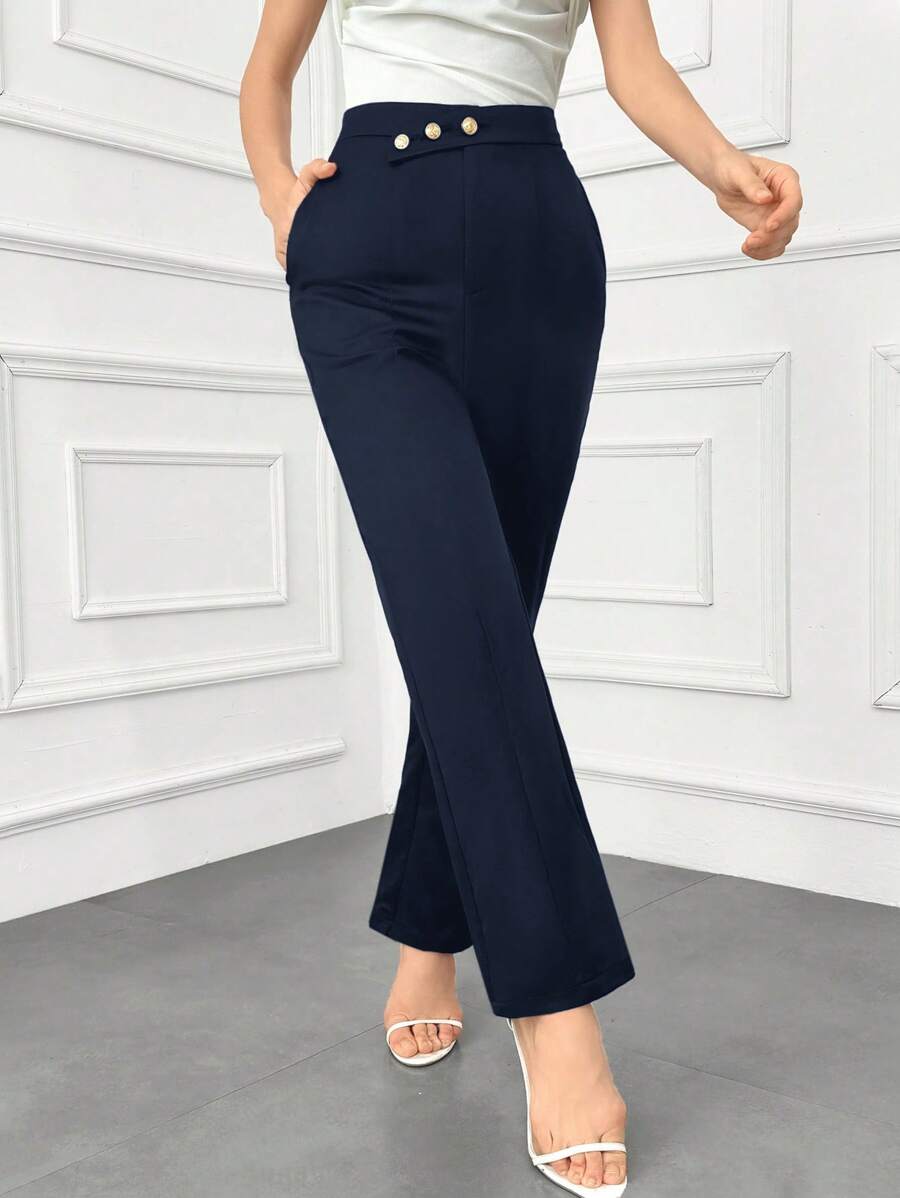 Calça Alícia