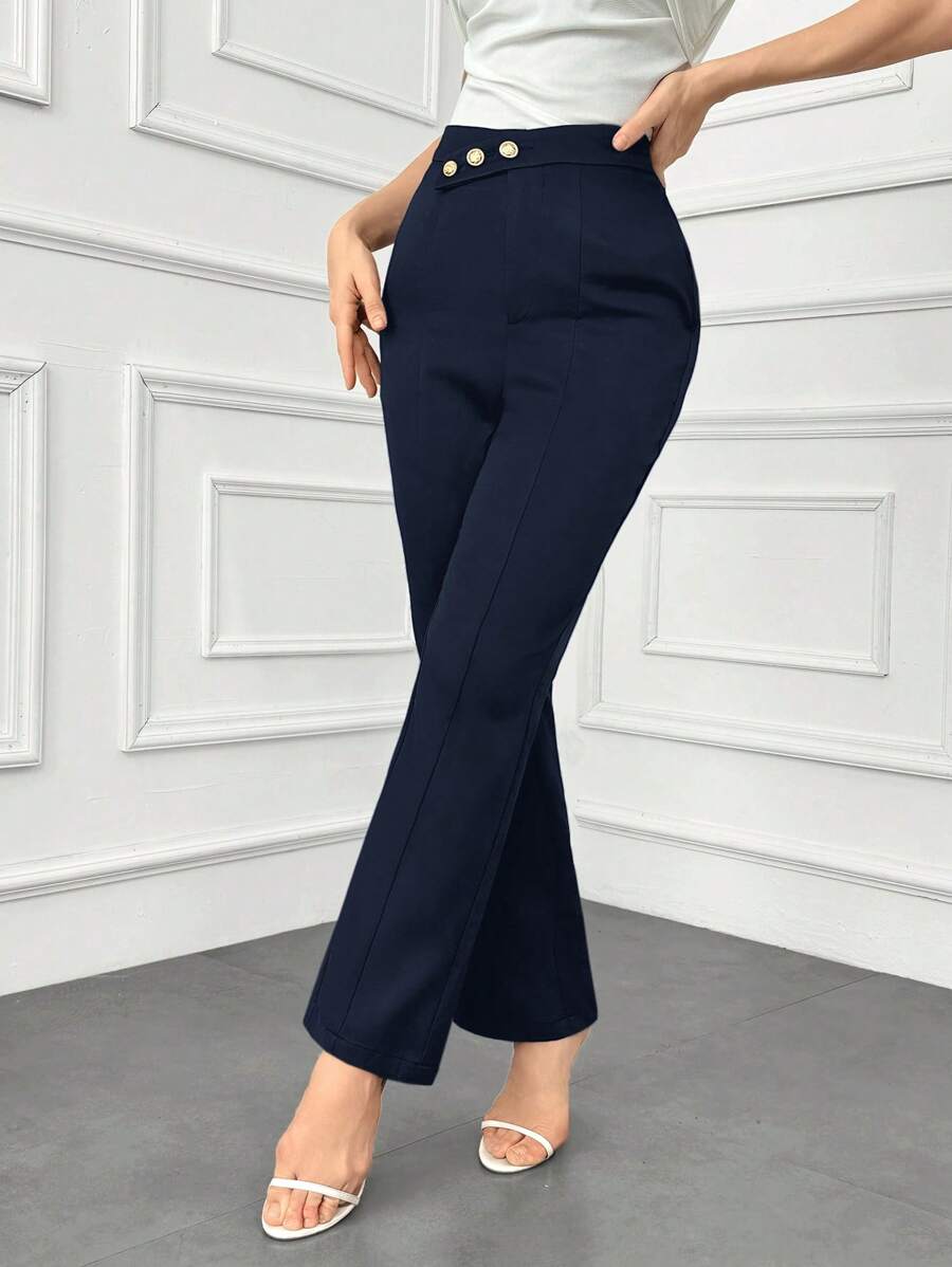 Calça Alícia