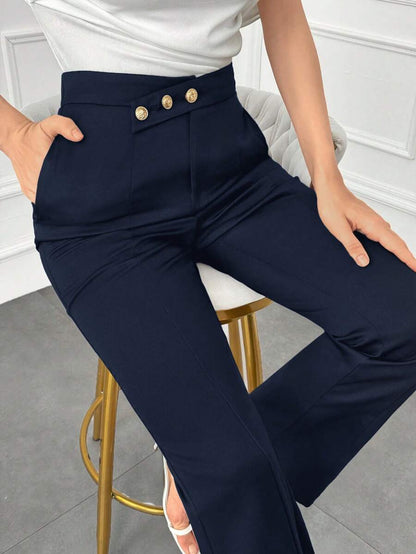 Calça Alícia