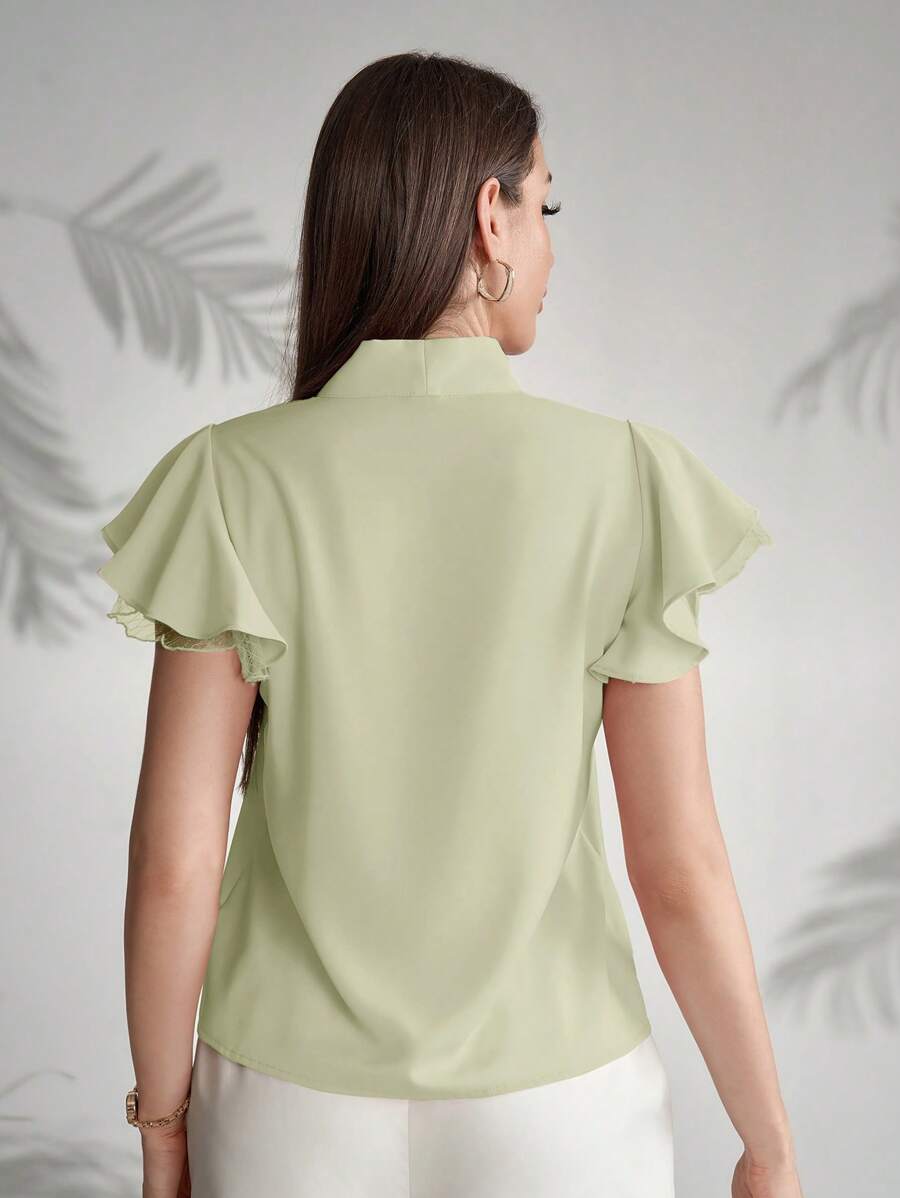 Camisa Maristela