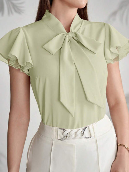 Camisa Maristela