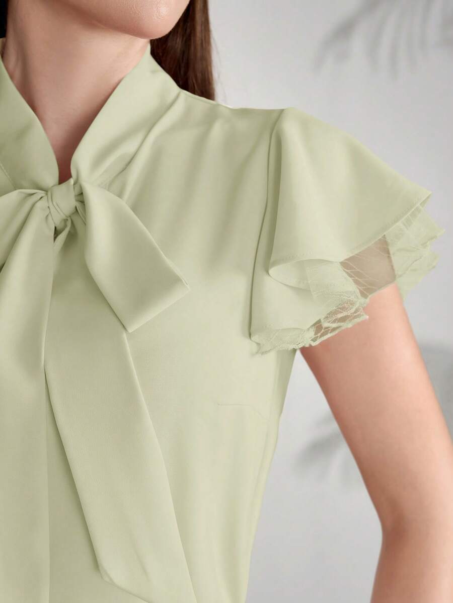 Camisa Maristela