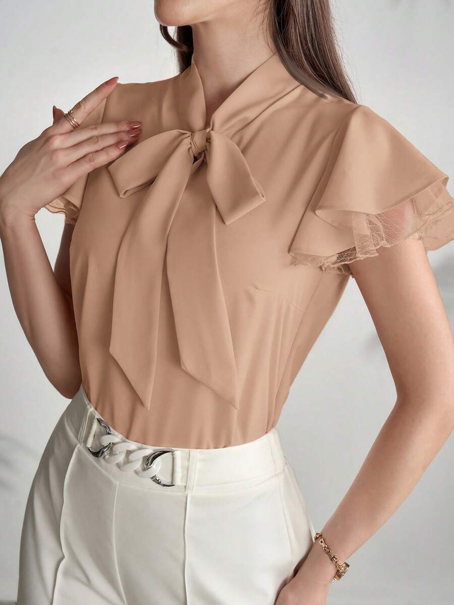 Camisa Maristela