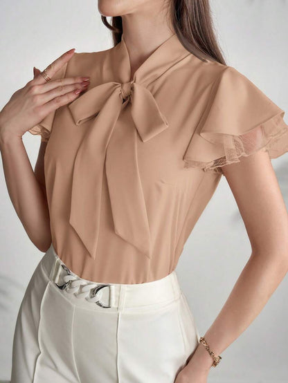 Camisa Maristela